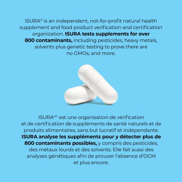 Version 1.0.0 Caja Bioclinic Naturals B12 1000 mcg 60 pastillas