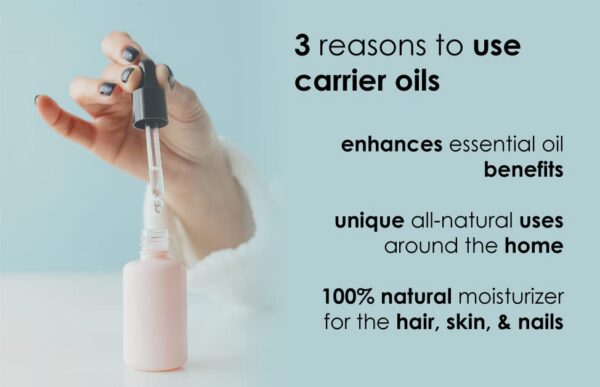 Etiqueta de GreenHealth aceite linaza