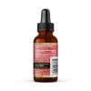 Etiqueta Herbal Goodness suplemento nootrópico líquido 30 ml