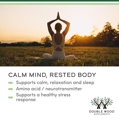 Version 1.0.0 Etiqueta lateral con información de fabricación