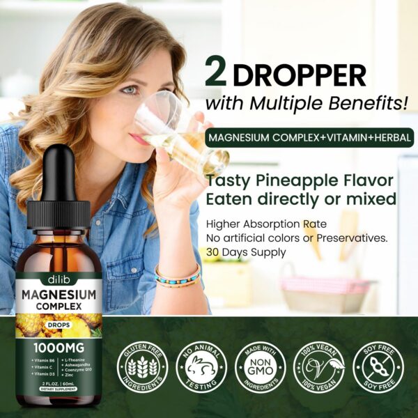 Etiqueta de información nutricional