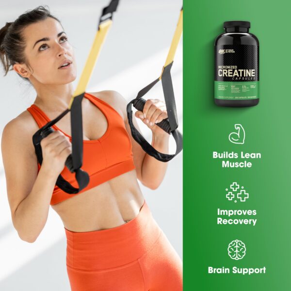 Version 1.0.0 Frase de etiqueta con ingredientes