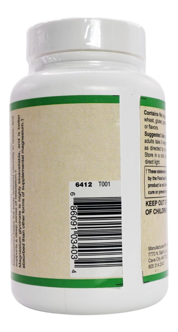 Etiqueta e ingredientes y alérgenos