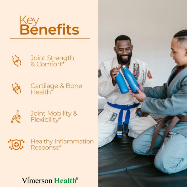 Version 1.0.0 Etiqueta frontal con lista de ingredientes