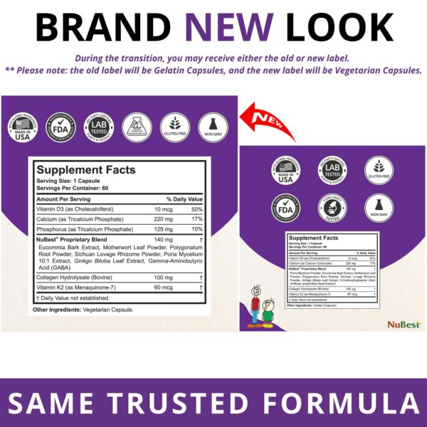 Version 1.0.0 Fabricado en Estados Unidos con seguridad