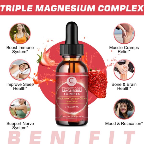 Version 1.0.0 Detalle de la etiqueta de ingredientes