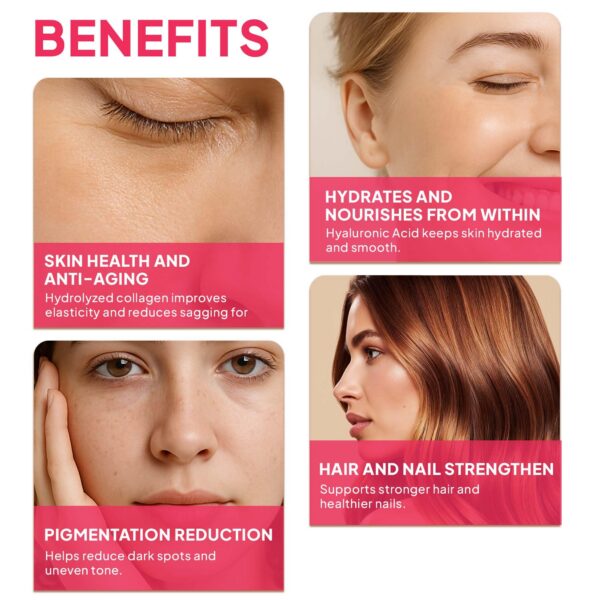 Version 1.0.0 Etiqueta de ingredientes clave