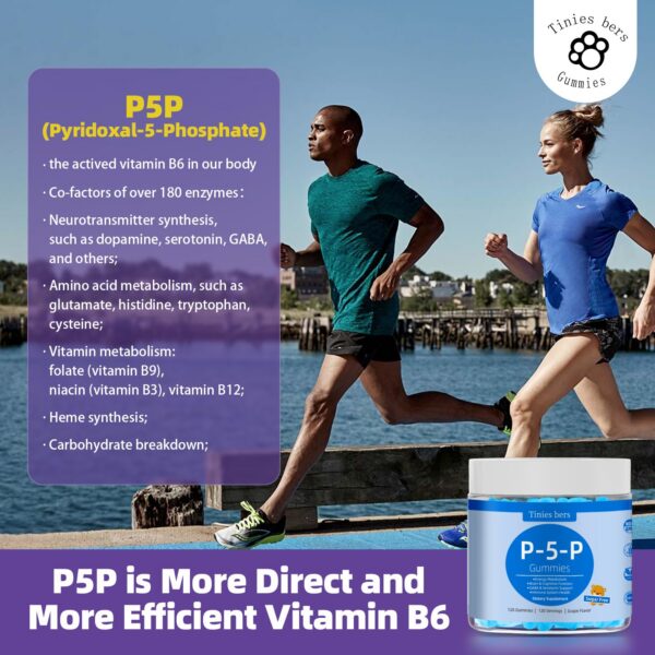 Etiqueta ingredientes GMO-free