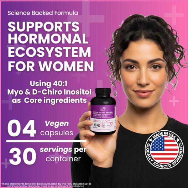 Etiqueta con lista de ingredientes