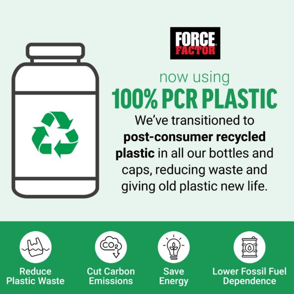 Version 1.0.0 Cierre seguro de la tapa