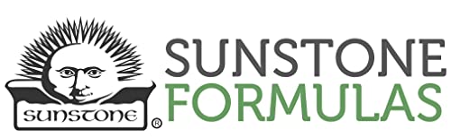 Version 1.0.0 Etiqueta del jarabe desintoxicante renal y apoyo para vejiga