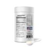 Version 1.0.0 Etiqueta Jay Robb Collagen Peptides