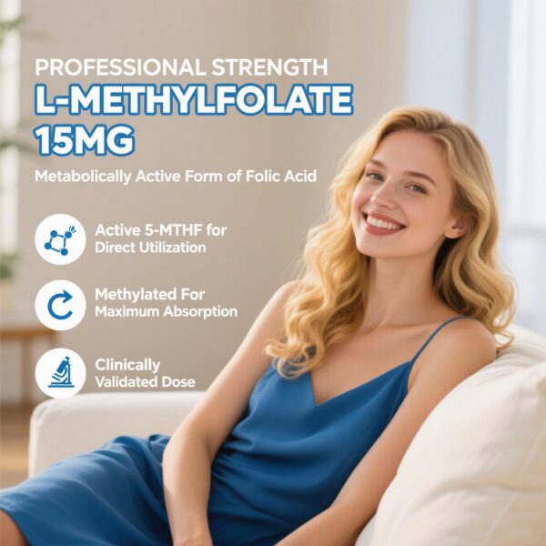 Etiqueta de ingredientes y certificaciones