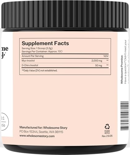 Version 1.0.0 Etiqueta lateral con información de dosis