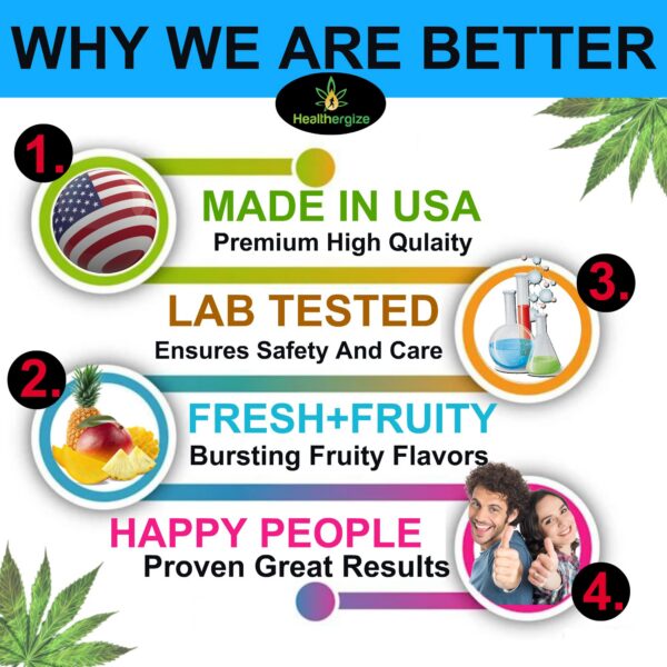 Version 1.0.0 Etiqueta lateral del empaque Healthergize