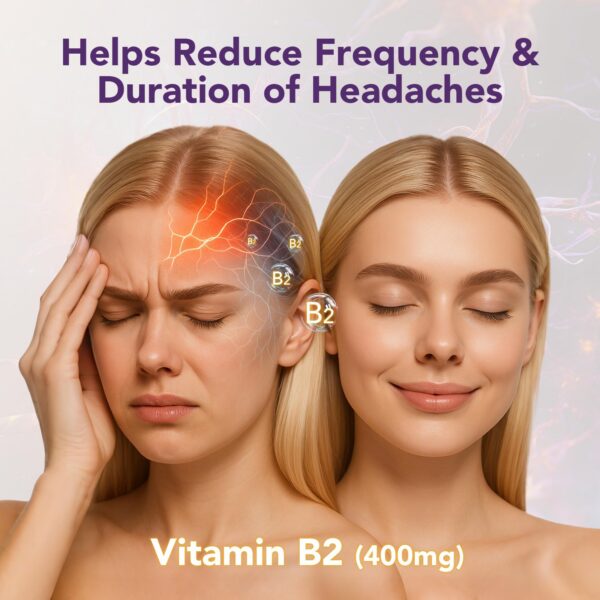 Etiqueta lateral con información de ingredientes