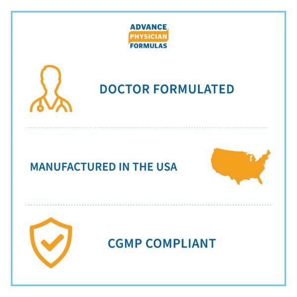Indol-3-Carbinol en cápsulas para apoyo al bienestar