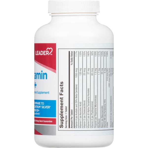 Etiqueta y presentación del producto