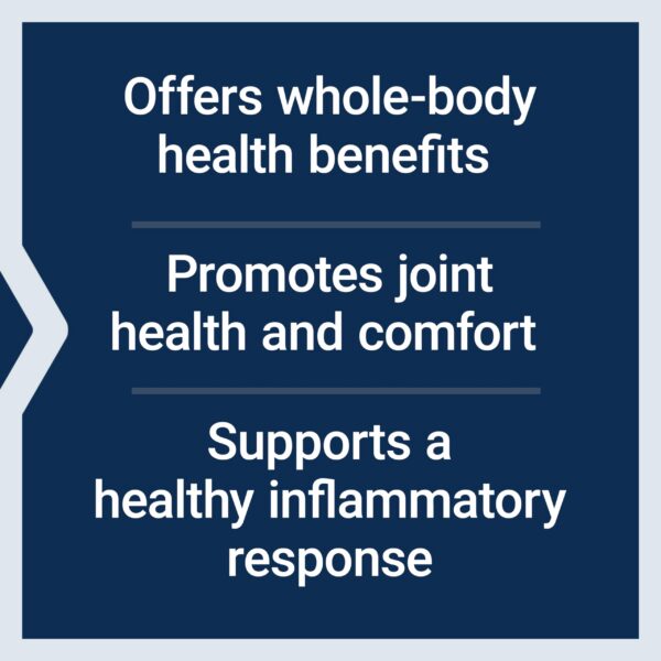 Version 1.0.0 Etiqueta Life Extension Super Bio-Curcumin turmeric extract