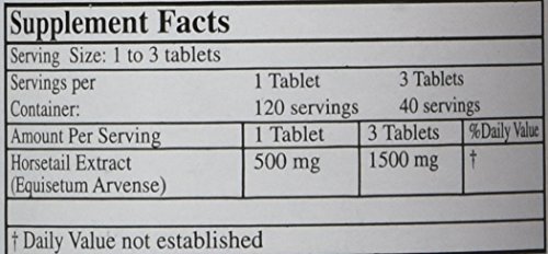 Etiqueta de la marca Alta Health