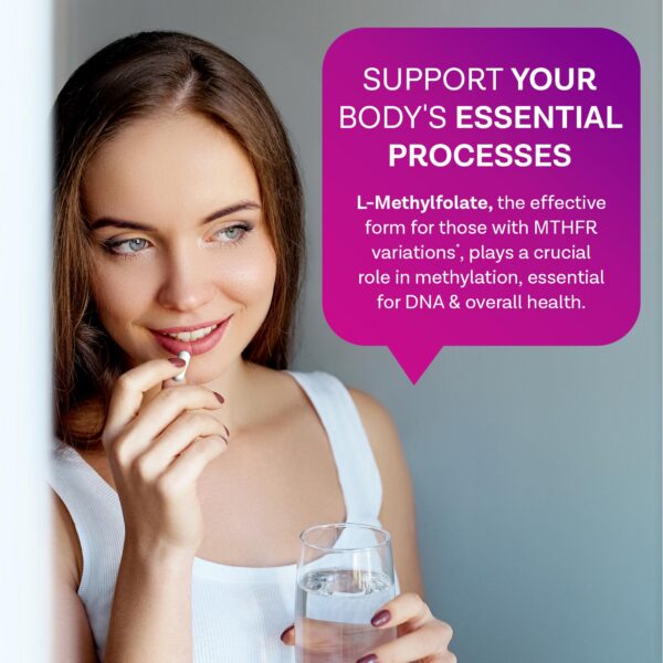 Version 1.0.0 Envase y cápsulas MD.LIFE