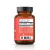Etiqueta producto Metil-B12 5000 mcg MD Logic