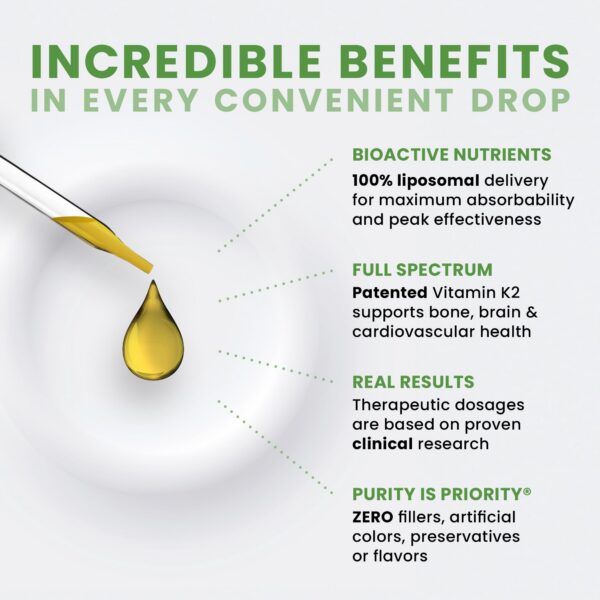 Version 1.0.0 Medición de dosis en frasco