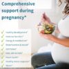 Etiqueta-multivitaminas-prenatales-Igennus