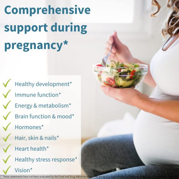 Etiqueta-multivitaminas-prenatales-Igennus