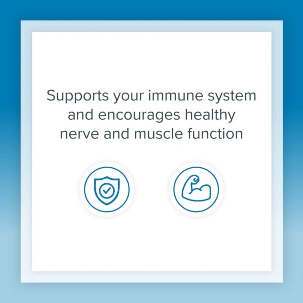 Version 1.0.0 Etiqueta Natural Factors vitamina D3 5000 UI