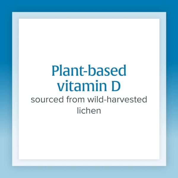 Etiqueta-natural-factors-vitamina-d3