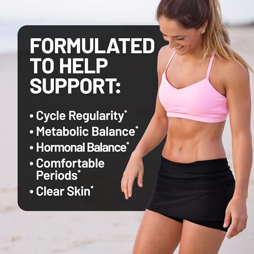 Etiqueta de producto NatureWise Inositol