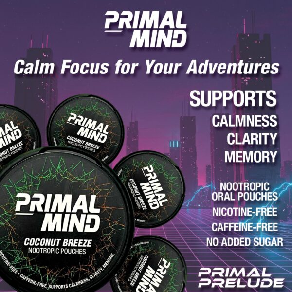 Etiqueta de ingredientes