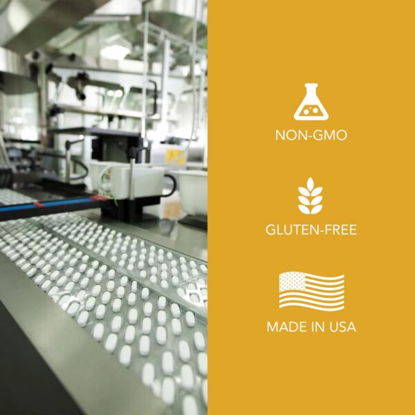 Version 1.0.0 Detalle de etiqueta nutricional