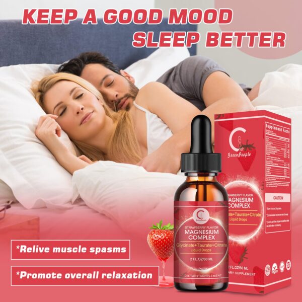 Etiqueta nutricional y listado de minerales