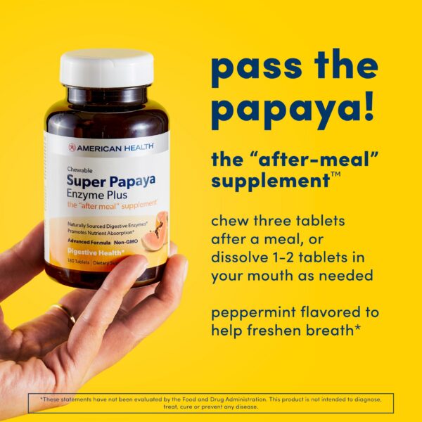 Etiqueta de ingredientes en envase