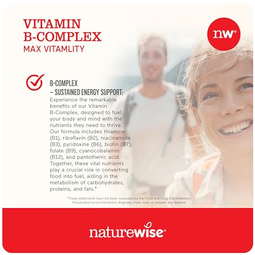 Version 1.0.0 Etiqueta Omega-3 Fish Oil NatureWise