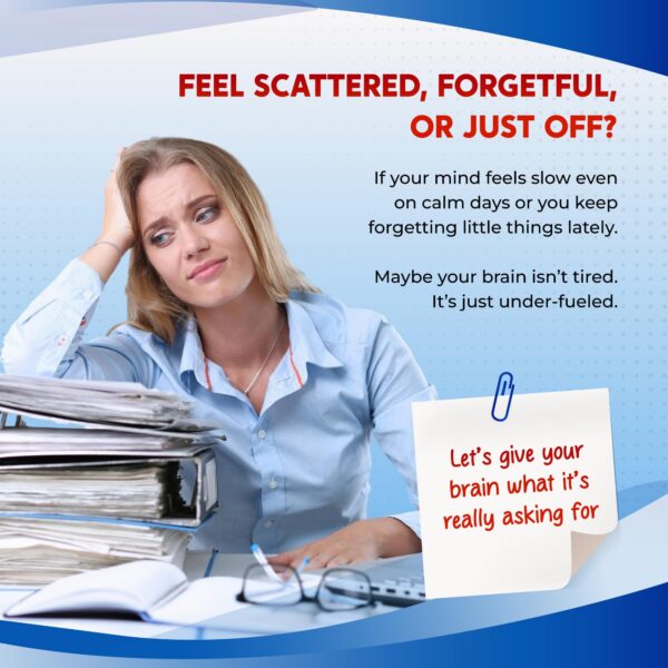 Etiqueta del producto Peakpury colina