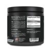 Version 1.0.0 Etiqueta del producto Amazing Muscle Creatina Monohidratada