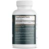 Etiqueta producto Bronson Vitamina B1 alta potencia
