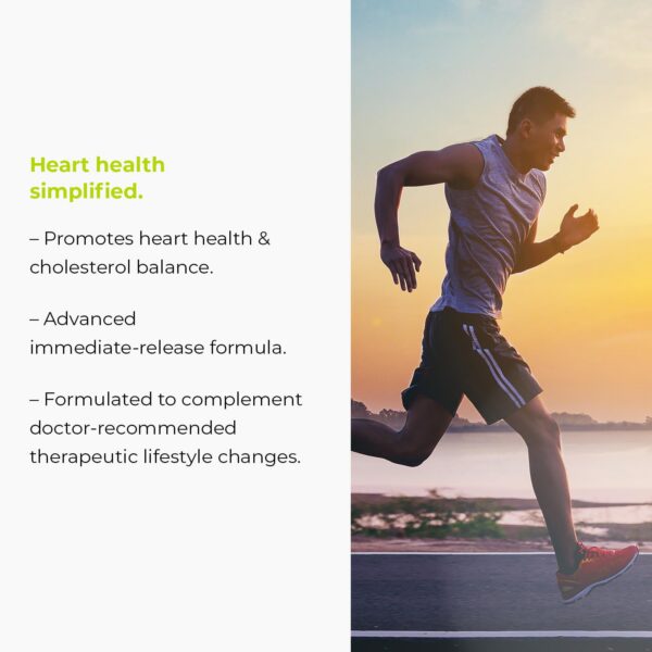 Etiqueta producto Endurance B3 niacina vegano sin gluten