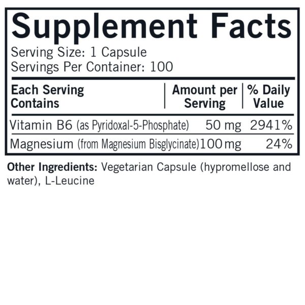 Version 1.0.0 Etiqueta con la lista de ingredientes