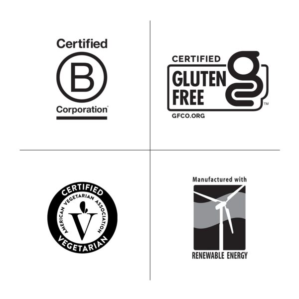 Version 1.0.0 Etiqueta producto Maxi-Hair Plus biotina sin gluten