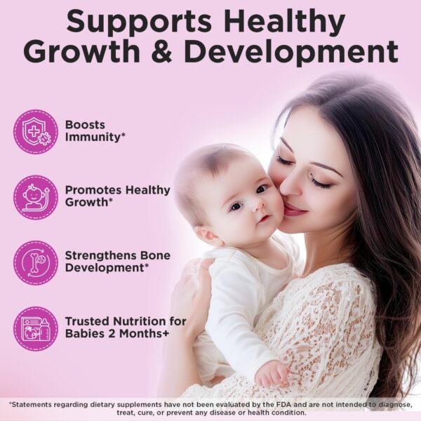 Version 1.0.0 Etiqueta del producto orgánico certificado