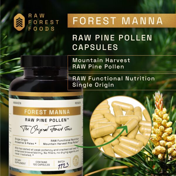 Etiqueta del producto con logo