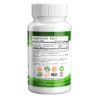 Etiqueta producto PRO-Immune Gold con hongos medicinales