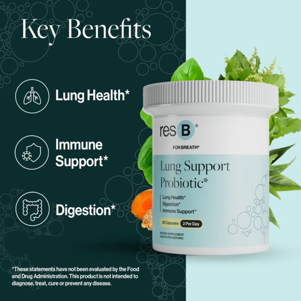 Version 1.0.0 resbiotic resB ingredientes naturales para salud pulmonar