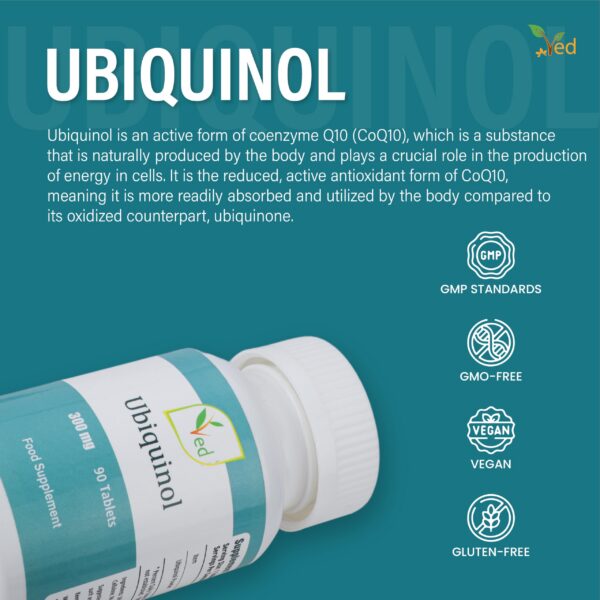 Etiqueta del producto con información