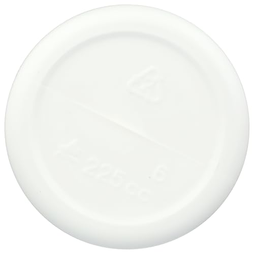 Version 1.0.0 Etiqueta producto Vitamina C liposomal Natural Factors