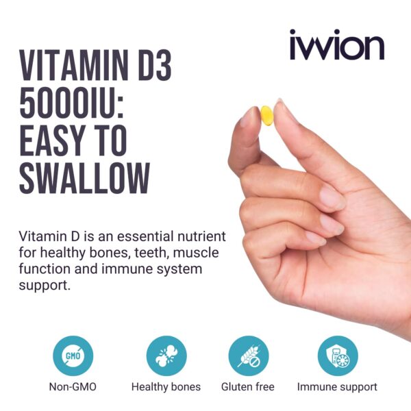 Version 1.0.0 Etiqueta del producto con informacion nutricional